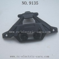 XINLEHONG TOYS 9135 Parts Front Bumper Block