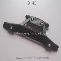 XINLEHONG 9145 Parts-Rear Bumper Block