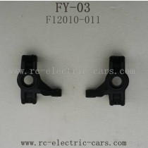FEIYUE FY03 Parts Universal Joint F12010-011