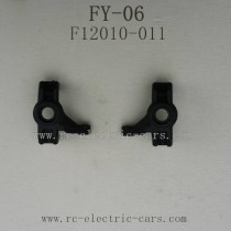 FEIYUE FY-06 Parts-Universal Joint