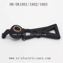 HD DK1801 1802 1803 Parts-Steering Arm Kits