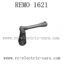 REMO HOBBY 1621 Parts Linkage Steering P2529