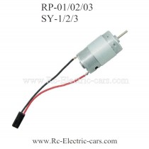 Ruipeng RP-01-02-03 drift Car Motor