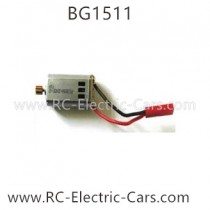 Subotech BG1511 RC Car Motor