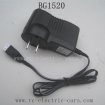 SUBOTECH BG1520 US Plug Charger Parts