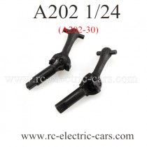 WLToys A202 Car Transmitter Shaft