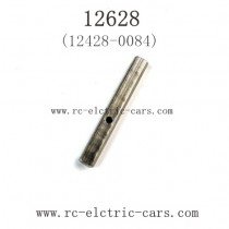 WLToys 12628 Parts-Reducer Shaft-12428-0084