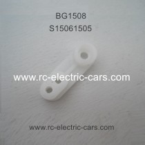 Subotch BG1508 Parts Servo Arm S15061505