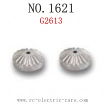 REMO 1621 Parts-Output Gears G2613