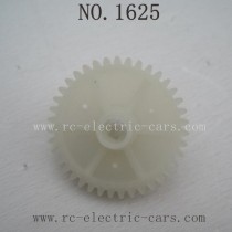 REMO 1625 Parts-Spur Gear 39T G2610 Original