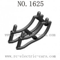 REMO 1625 Parts-Spoiler Bracket P2523
