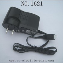 REMO 1621 Parts-Charger US Plug
