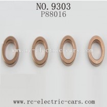 PXToys 9303 Car parts Oil Bearing P88016