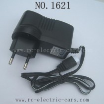 REMO 1621 Parts-Charger EU Plug