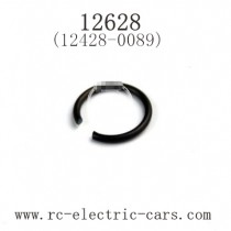 WLToys 12628 Parts-Metal Ring-12428-0089