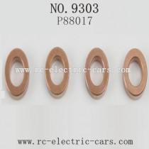 PXToys 9303 Car parts Oil Bearing P88017