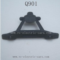 XINLEHONG Toys Q901 Parts-Rear Bumper Block