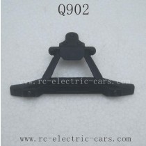 XINLEHONG Toys Q902 Parts Rear Bumper Block