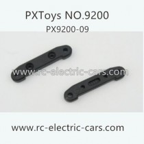 PXToys 9200 Car Parts-A-arm