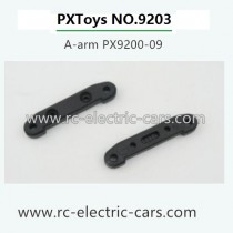 PXToys 9203 Car-  Tie BAR PX9200-09