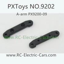 PXToys 9202 Car Parts-A-arm PX9200-09
