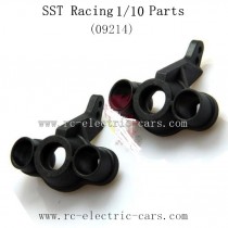 SST Racing 1999 1991 1986 Car Parts-Steering Cups 09214