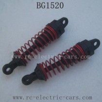 SUBOTECH BG1520 Parts Shock Absorber