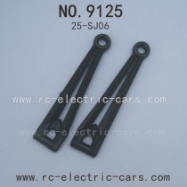 XINLEHONG Toys 9125 Car Front Upper Arm 25-SJ06