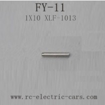 FEIYUE FY-11 Parts-metal pin