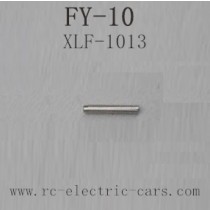 FEIYUE FY-10 Parts-Steel Pipe XLF-1013