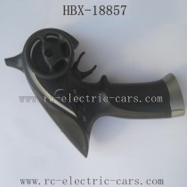 HBX-18857 Parts Remote Control