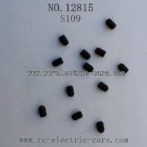 HAIBOXING HBX 12815 parts-Screw S109