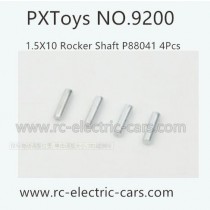 PXToys 9200 RC Car Parts-pin P88041