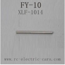 FEIYUE FY-10 Parts-Optical Shaft