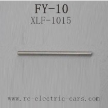 FEIYUE FY-10 Parts-Optical Shaft XLF-1015