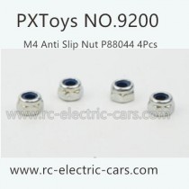 PXToys 9200 RC Car Parts-shaft P88044