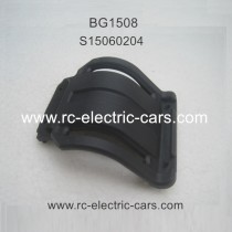 Subotch BG1508 Parts Bottom Rear Bumper Bracket S15060204