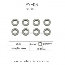 FEIYUE FY-06 Parts-Ball Bearing W12045