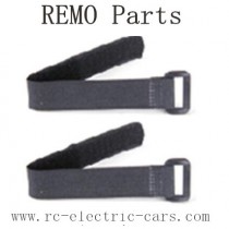 REMO HOBBY Parts Battery bandage-D5424