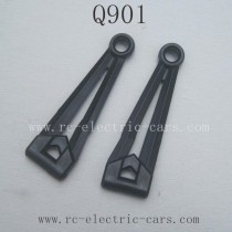 XINLEHONG Toys Q901 Parts-Front Upper Arm