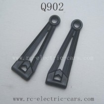 XINLEHONG Toys Q902 Parts Front Upper Arm