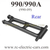 Double Star 990 990A truck Rear top arm
