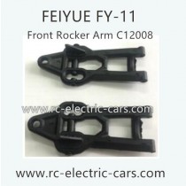 FEIYUE FY11 Parts-Front Rocker Arm C12008