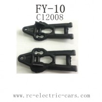 FEIYUE FY-10 Parts-Front Rocker Arm C12008