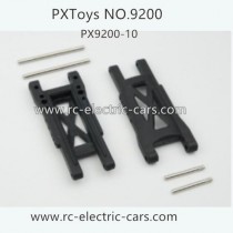 PXToys 9200 Car Parts-Swing Arm