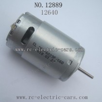 HBX 12889 Thruster parts 390 Motor