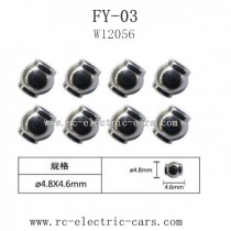 FEIYUE FY03 Parts Ball Link W12056