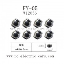 FEIYUE FY-05 parts-Ball Link