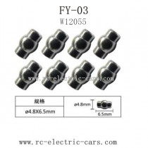FEIYUE FY03 Parts Ball Link W12055