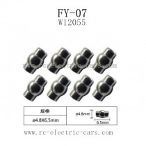 FEIYUE FY-07 Parts-Ball Link W12055